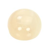 12.70 Ct. Cabochon Moonstone from Ceylon (Sri Lanka) Video