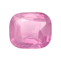 2.09 Ct. Spinel from Tanzania Video