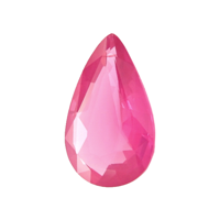 1.58 Ct. Spinel from Tanzania Video