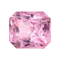 1.20 Ct. Spinel from Tanzania Video