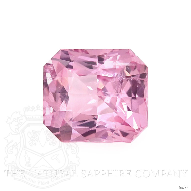 1.20 Ct. Spinel from Tanzania