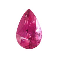 3.00 Ct. Spinel from Tanzania Video