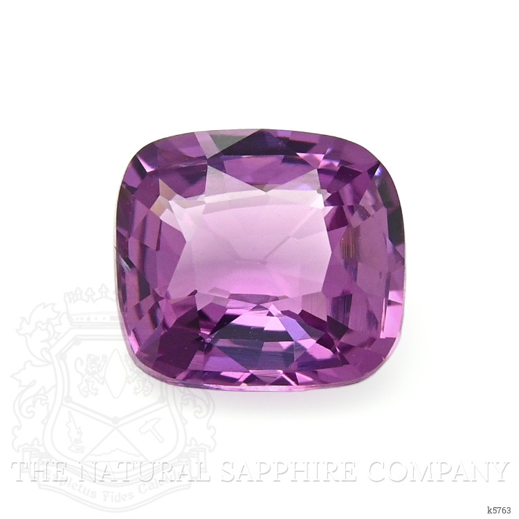 1.05 Ct. Spinel from Tanzania