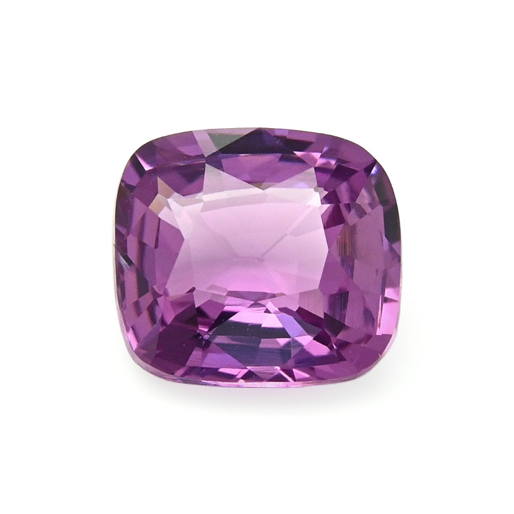 1.05 Ct. Spinel from Tanzania