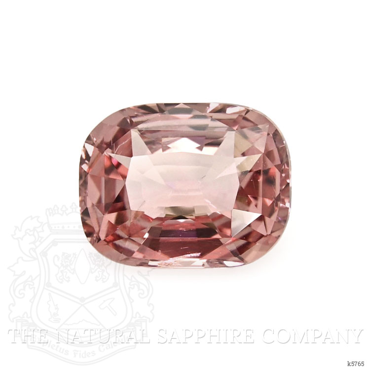 2.33 Ct. Spinel from Ceylon (Sri Lanka)