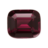 6.28 Ct. Spinel from Ceylon (Sri Lanka) Video