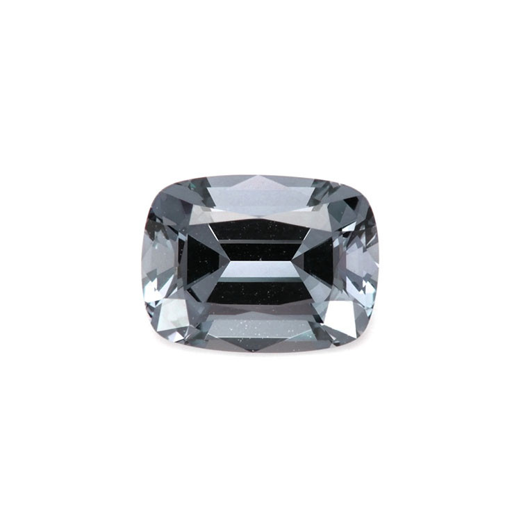 2.33 Ct. Spinel from Tanzania