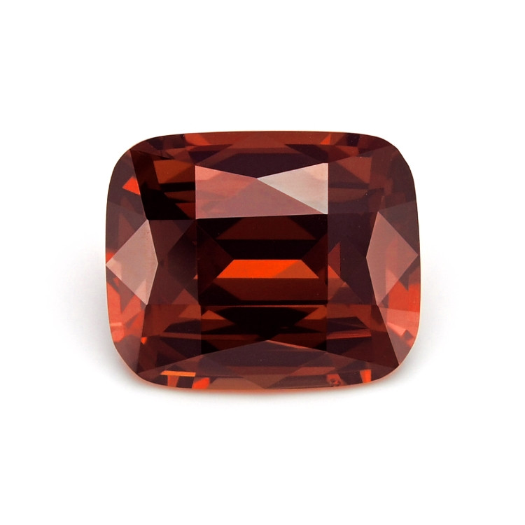 7.18 Ct. Garnet from Madagascar