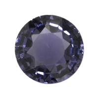 1.79 Ct. Spinel from Burma (Myanmar) Video
