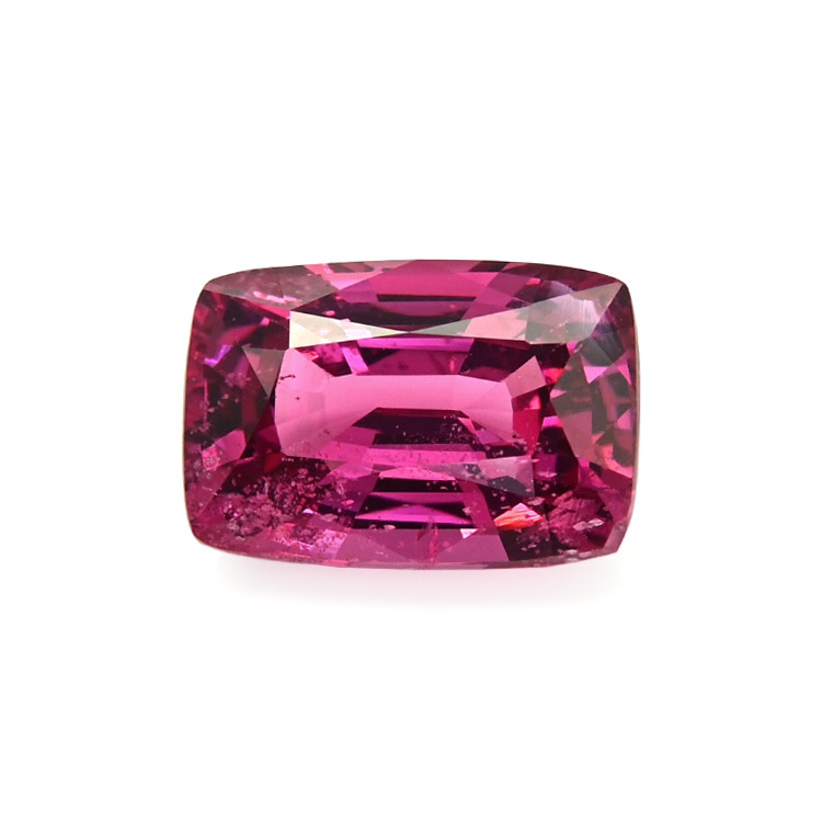 2.62 Ct. Spinel from Tanzania
