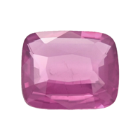 2.63 Ct. Spinel from Tanzania Video