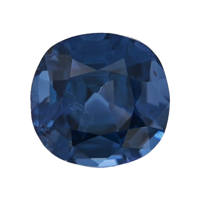 2.33 Ct. Spinel from Tanzania Video