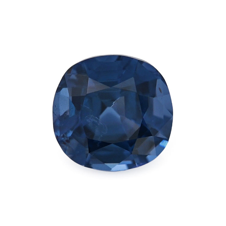 2.33 Ct. Spinel from Tanzania