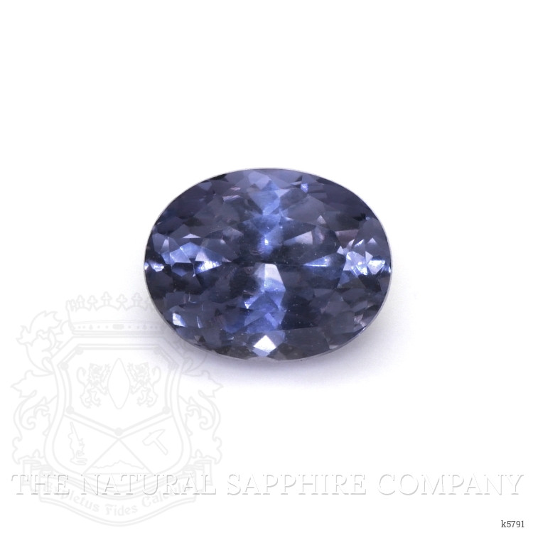 1.30 Ct. Spinel from Ceylon (Sri Lanka)