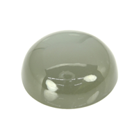 84.77 Ct. Cabochon Moonstone from Ceylon (Sri Lanka) Video