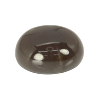 101.73 Ct. Cabochon Moonstone from Ceylon (Sri Lanka) Video