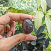 101.73 Ct. Cabochon Moonstone from Ceylon (Sri Lanka) Life Style