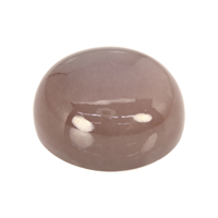 106.77 Ct. Cabochon Moonstone from Ceylon (Sri Lanka) Video