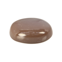 143.33 Ct. Cabochon Moonstone from Ceylon (Sri Lanka) Video