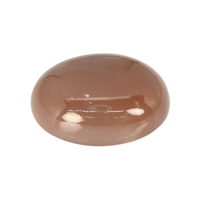 70.77 Ct. Cabochon Moonstone from Ceylon (Sri Lanka) Video