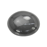 73.71 Ct. Cabochon Moonstone from Ceylon (Sri Lanka) Video