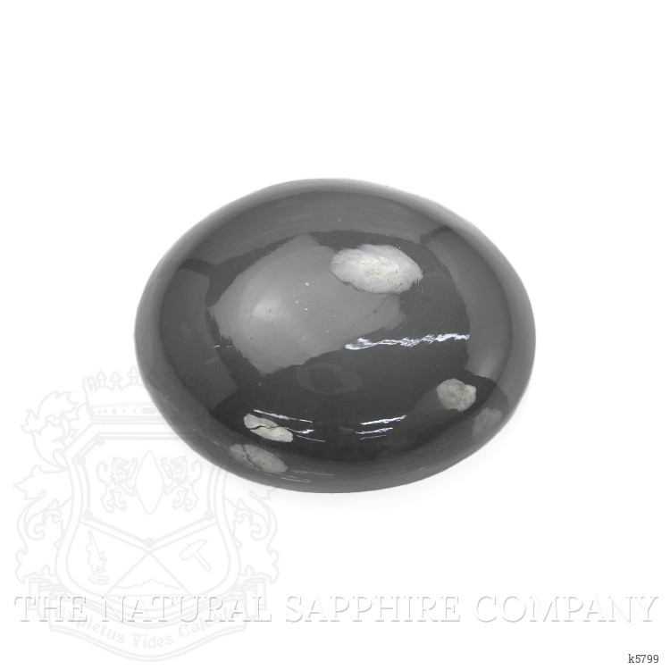 73.71 Ct. Cabochon Moonstone from Ceylon (Sri Lanka)