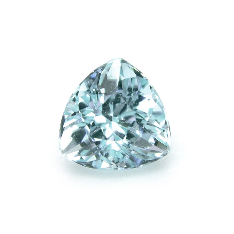 0.87 Ct. Paraiba Tourmaline from Mozambique