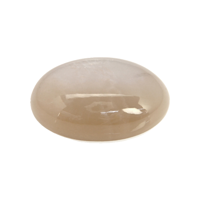 100.73 Ct. Cabochon Moonstone from Ceylon (Sri Lanka) Video
