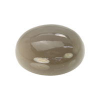 51.13 Ct. Cabochon Moonstone from Ceylon (Sri Lanka) Video