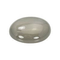 27.41 Ct. Cabochon Moonstone from Ceylon (Sri Lanka) Video