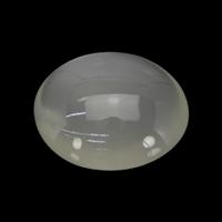 19.90 Ct. Cabochon Moonstone from Ceylon (Sri Lanka) Video