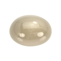 21.29 Ct. Cabochon Moonstone from Ceylon (Sri Lanka) Video
