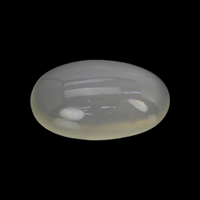 17.93 Ct. Cabochon Moonstone from Ceylon (Sri Lanka) Video