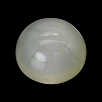 73.88 Ct. Cabochon Moonstone from Ceylon (Sri Lanka) Video