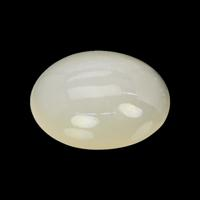 37.16 Ct. Cabochon Moonstone from Ceylon (Sri Lanka) Video