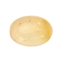 34.15 Ct. Cabochon Moonstone from Ceylon (Sri Lanka) Video