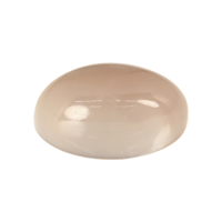 56.52 Ct. Cabochon Moonstone from Ceylon (Sri Lanka) Video