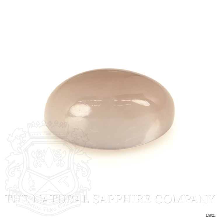 56.52 Ct. Cabochon Moonstone from Ceylon (Sri Lanka)