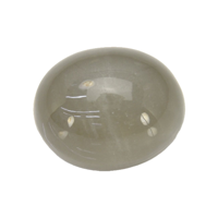 75.90 Ct. Cabochon Moonstone from Ceylon (Sri Lanka) Video