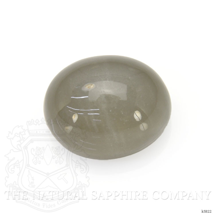 75.90 Ct. Cabochon Moonstone from Ceylon (Sri Lanka)