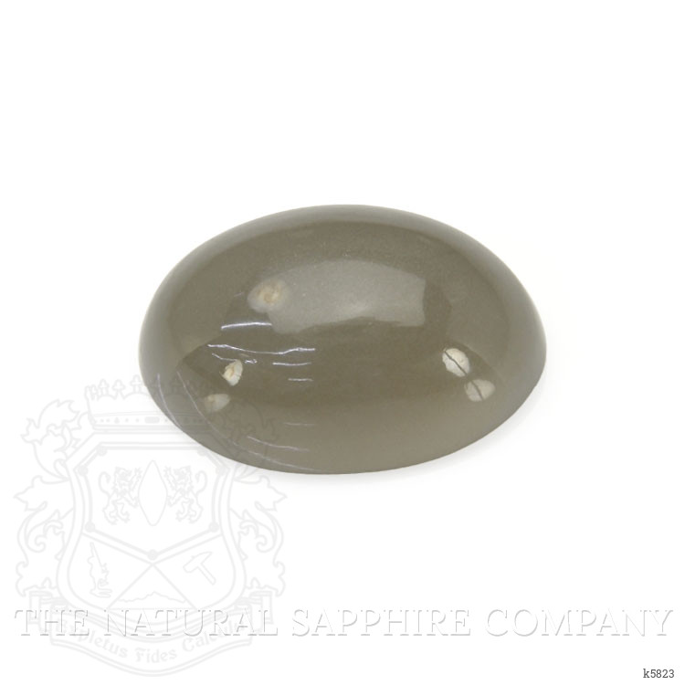 47.42 Ct. Cabochon Moonstone from Ceylon (Sri Lanka)