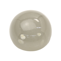 43.34 Ct. Cabochon Moonstone from Ceylon (Sri Lanka) Video