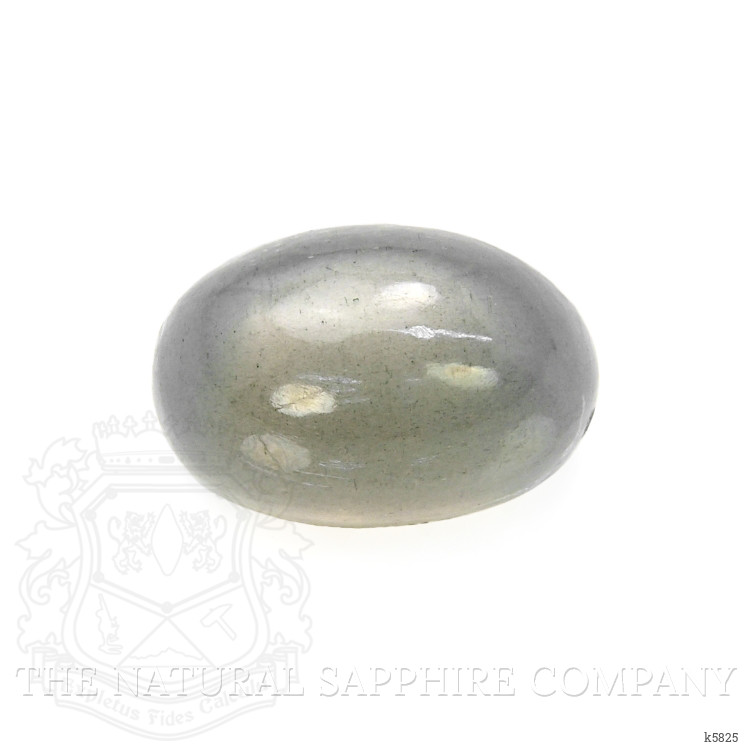 26.74 Ct. Cabochon Moonstone from Ceylon (Sri Lanka)