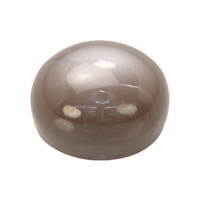84.03 Ct. Cabochon Moonstone from Ceylon (Sri Lanka) Video