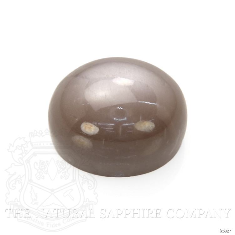 84.03 Ct. Cabochon Moonstone from Ceylon (Sri Lanka)