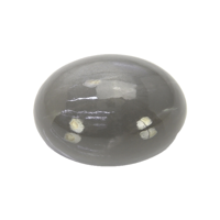 62.59 Ct. Cabochon Moonstone from Ceylon (Sri Lanka) Video