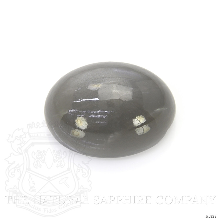 62.59 Ct. Cabochon Moonstone from Ceylon (Sri Lanka)