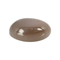 22.12 Ct. Cabochon Moonstone from Ceylon (Sri Lanka) Video