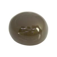 36.67 Ct. Cabochon Moonstone from Ceylon (Sri Lanka) Video