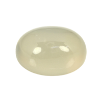 31.13 Ct. Cabochon Moonstone from Ceylon (Sri Lanka) Video